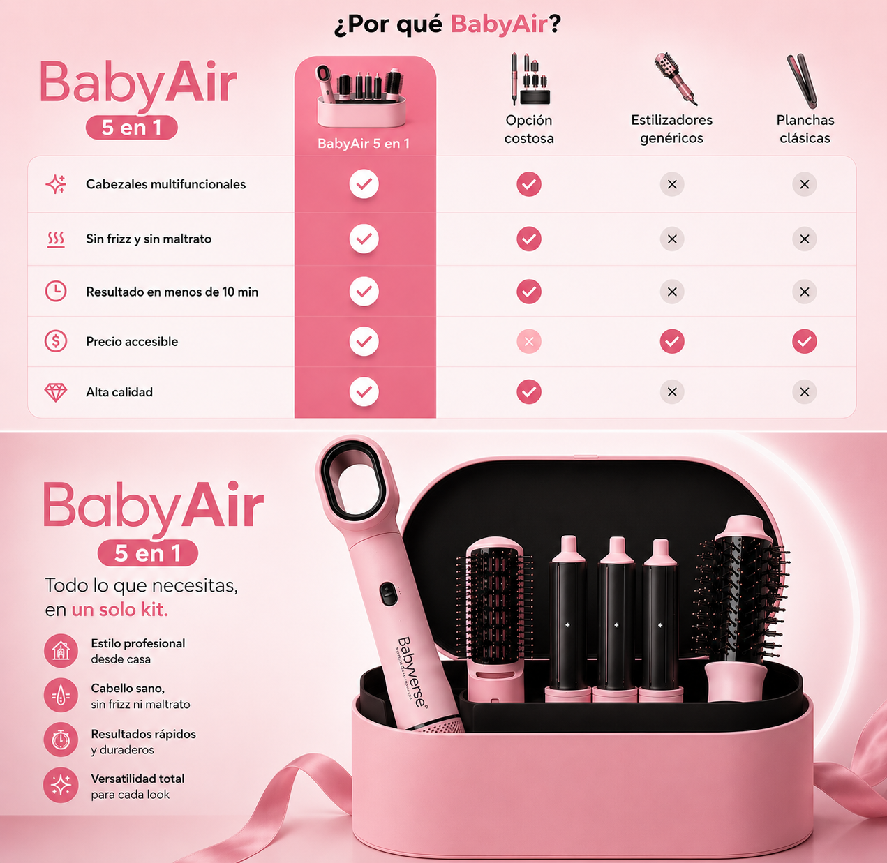 ChatGPT_Image_6_ago_2026_14_04_38.png