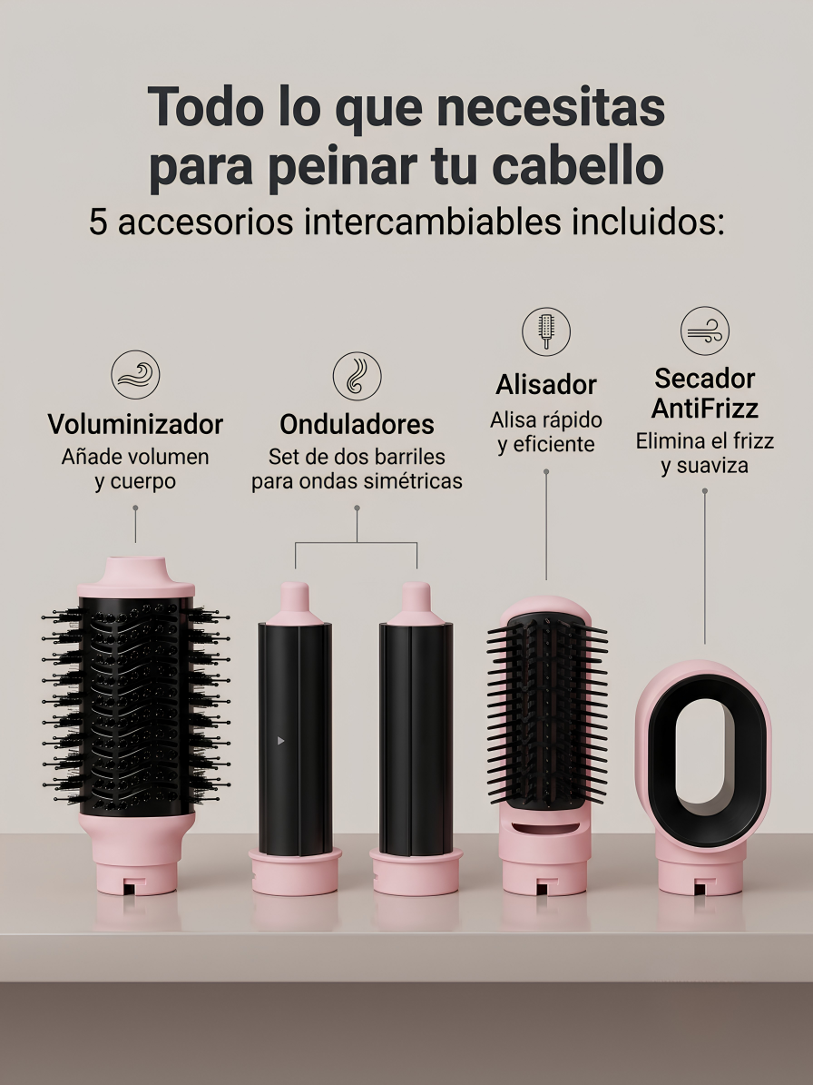 Diseno_sin_titulo_18.png
