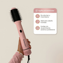 BabyAir cepillo voluminizador
